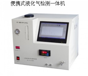 燃气分析仪厂家传递九大燃气安全知识-气相色谱仪厂家_国产气相色谱仪_白酒分析气相色谱仪-山东BSport体育官网科学仪器有限公司