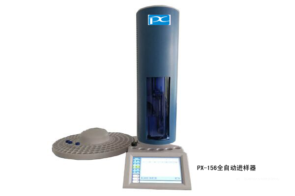 气相色谱全自动进样器-气相色谱仪厂家_国产气相色谱仪_白酒分析气相色谱仪-山东BSport体育官网科学仪器有限公司