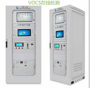 浅谈国产气相色谱仪与进口仪器性能对比-气相色谱仪厂家_国产气相色谱仪_白酒分析气相色谱仪-山东BSport体育官网科学仪器有限公司