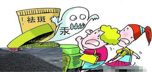 化妆护肤品汞含量超标 检测仪器守护你的美-气相色谱仪厂家_国产气相色谱仪_白酒分析气相色谱仪-山东BSport体育官网科学仪器有限公司