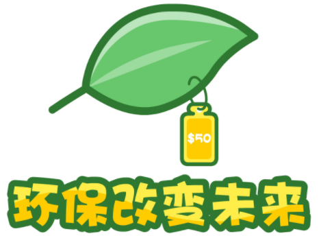 环保政策力度加大 气相色谱仪助力涂料绿色转型-气相色谱仪厂家_国产气相色谱仪_白酒分析气相色谱仪-山东BSport体育官网科学仪器有限公司