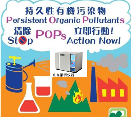多氯联苯、滴滴涕禁用几十年依然存在 国产气相色谱仪检测守护人类健-气相色谱仪厂家_国产气相色谱仪_白酒分析气相色谱仪-山东BSport体育官网科学仪器有限公司