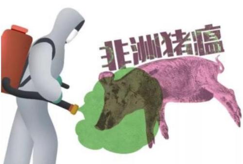 盘点2019食品安全事件 检测仪器功不可没-气相色谱仪厂家_国产气相色谱仪_白酒分析气相色谱仪-山东BSport体育官网科学仪器有限公司