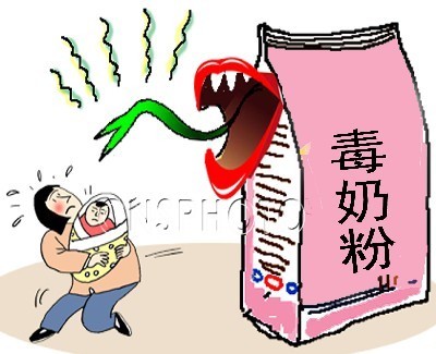 盘点2019食品安全事件 检测仪器功不可没-气相色谱仪厂家_国产气相色谱仪_白酒分析气相色谱仪-山东BSport体育官网科学仪器有限公司