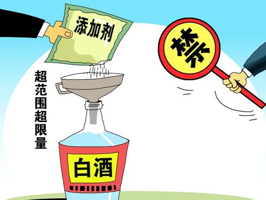 盘点2019食品安全事件 检测仪器功不可没-气相色谱仪厂家_国产气相色谱仪_白酒分析气相色谱仪-山东BSport体育官网科学仪器有限公司