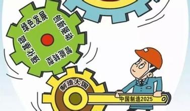 政府发力 推动我国科技创新发展-气相色谱仪厂家_国产气相色谱仪_白酒分析气相色谱仪-山东BSport体育官网科学仪器有限公司
