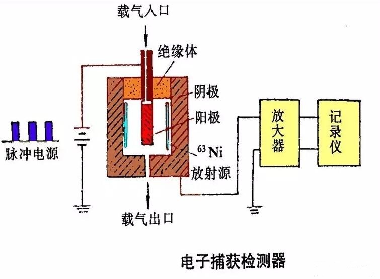 国产气相色谱仪常用四大检测器如何清洗?-气相色谱仪厂家_国产气相色谱仪_白酒分析气相色谱仪-山东BSport体育官网科学仪器有限公司