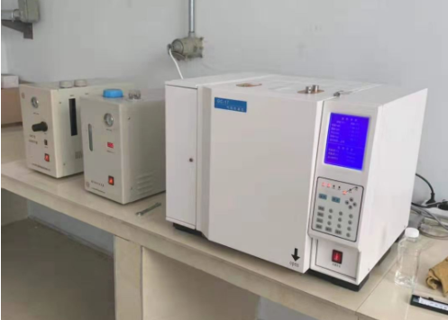 色谱知识:气相色谱法的建立受哪些因素的影响? 分析方法实际上是-气相色谱仪厂家_国产气相色谱仪_白酒分析气相色谱仪-山东BSport体育官网科学仪器有限公司