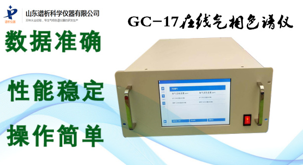 在线便携式气相色谱仪分离原理及应用领域-气相色谱仪厂家_国产气相色谱仪_白酒分析气相色谱仪-山东BSport体育官网科学仪器有限公司