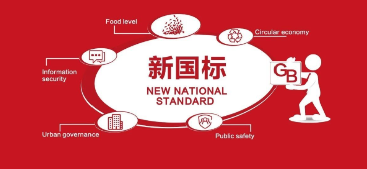 国标委发布《玩具中致敏性芳香剂含量的测定-气相色谱法》等169项标准-气相色谱仪厂家_国产气相色谱仪_白酒分析气相色谱仪-山东BSport体育官网科学仪器有限公司