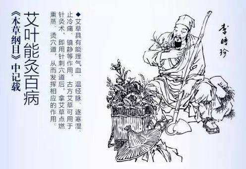 国产气相色谱仪器测定艾叶中挥发性成份含量-气相色谱仪厂家_国产气相色谱仪_白酒分析气相色谱仪-山东BSport体育官网科学仪器有限公司