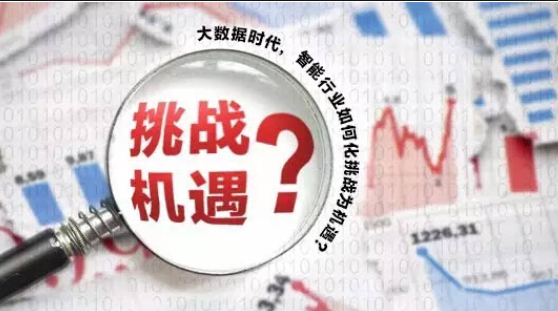 进出口逆差 为仪器仪表行业带来机遇与挑战-气相色谱仪厂家_国产气相色谱仪_白酒分析气相色谱仪-山东BSport体育官网科学仪器有限公司
