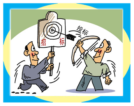 仪器采购 切忌“懒癌” 的“一刀切”拒绝国产仪器-气相色谱仪厂家_国产气相色谱仪_白酒分析气相色谱仪-山东BSport体育官网科学仪器有限公司