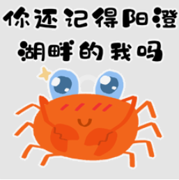 同位素变身“照蟹镜” 洗澡蟹逃不开火眼金睛-气相色谱仪厂家_国产气相色谱仪_白酒分析气相色谱仪-山东BSport体育官网科学仪器有限公司