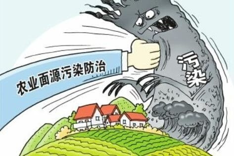 镉成农田首要污染 食品安全还需看土壤治理-气相色谱仪厂家_国产气相色谱仪_白酒分析气相色谱仪-山东BSport体育官网科学仪器有限公司