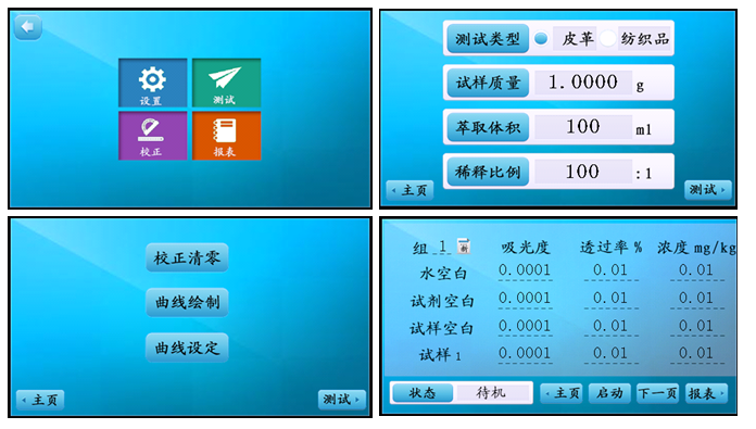 全自动甲醛测定仪-气相色谱仪厂家_国产气相色谱仪_白酒分析气相色谱仪-山东BSport体育官网科学仪器有限公司