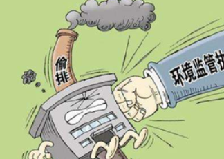 生态环境部发布《环境空气和废气 颗粒物中砷、硒、 铋、锑的测定 原-气相色谱仪厂家_国产气相色谱仪_白酒分析气相色谱仪-山东BSport体育官网科学仪器有限公司