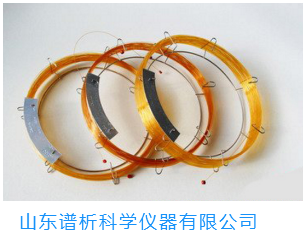 气相色谱仪使用的毛细管柱的材质及特点-气相色谱仪厂家_国产气相色谱仪_白酒分析气相色谱仪-山东BSport体育官网科学仪器有限公司