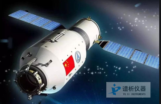 嫦娥四号探月两年 红外成像光谱仪月探功不可没-气相色谱仪厂家_国产气相色谱仪_白酒分析气相色谱仪-山东BSport体育官网科学仪器有限公司