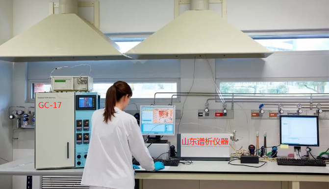 初学气相色谱仪时,容易犯的哪些低级操作错误?-气相色谱仪厂家_国产气相色谱仪_白酒分析气相色谱仪-山东BSport体育官网科学仪器有限公司