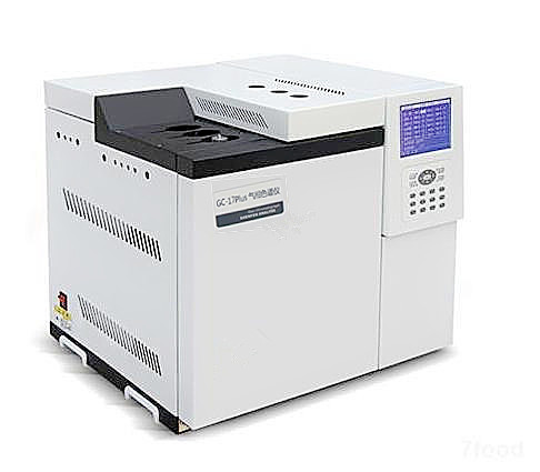 气相色谱仪厂家新款产品-气相色谱仪厂家_国产气相色谱仪_白酒分析气相色谱仪-山东BSport体育官网科学仪器有限公司