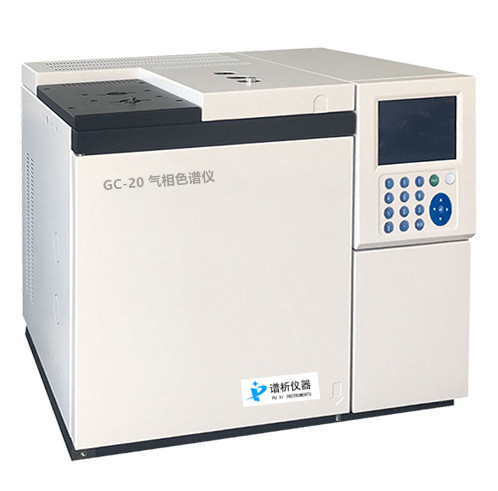 白酒分析气相色谱仪衬管和进样口为什么要定期保养?-气相色谱仪厂家_国产气相色谱仪_白酒分析气相色谱仪-山东BSport体育官网科学仪器有限公司