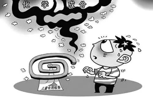 气相色谱法检测驱蚊产品中的化学成分 为驱蚊产品质量把关-气相色谱仪厂家_国产气相色谱仪_白酒分析气相色谱仪-山东BSport体育官网科学仪器有限公司